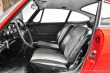 Porsche 912