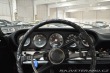 Porsche 912