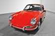 Porsche 912