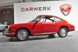 Porsche 912 