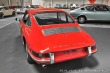 Porsche 912