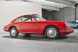 Porsche 912