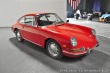 Porsche 912  1968