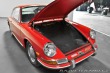 Porsche 912 
