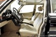 Mercedes-Benz 450 SEL 6.9