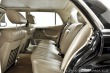 Mercedes-Benz 450 SEL 6.9