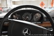 Mercedes-Benz 450 SEL 6.9