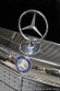 Mercedes-Benz 450 SEL 6.9