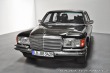 Mercedes-Benz 450 SEL 6.9 1976