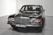 Mercedes-Benz 450 SEL 6.9