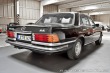 Mercedes-Benz 450 SEL 6.9 1976