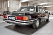 Mercedes-Benz 450 SEL 6.9