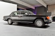 Mercedes-Benz 450 SEL 6.9 1976