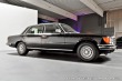 Mercedes-Benz 450 SEL 6.9