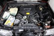 Mercedes-Benz 450 SEL 6.9