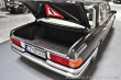 Mercedes-Benz 450 SEL 6.9 1976