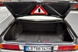 Mercedes-Benz 450 SEL 6.9