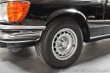 Mercedes-Benz 450 SEL 6.9 1976