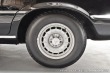 Mercedes-Benz 450 SEL 6.9