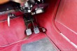 Citroën Ostatní modely Traction Avant Light 12