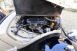 Citroën Ostatní modely Traction Avant Light 12