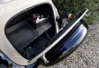 Citroën Ostatní modely Traction Avant Light 12