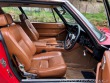 Ostatní značky Ostatní modely Jensen Interceptor MK III