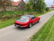 Ostatní značky Ostatní modely Jensen Interceptor MK III