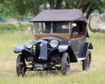 Tatra 12 phaeton