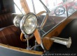Tatra 12 phaeton