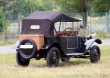 Tatra 12 phaeton 1930