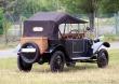 Tatra 12 phaeton