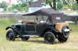 Tatra 12 phaeton