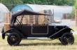 Tatra 12 phaeton