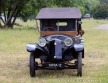 Tatra 12 phaeton 1930