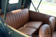 Tatra 12 phaeton