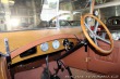 Tatra 12 phaeton