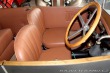 Tatra 12 phaeton
