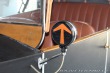 Tatra 12 phaeton