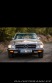 Mercedes-Benz SL R 107 450sl