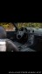 Mercedes-Benz SL R 107 450sl