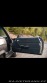 Mercedes-Benz SL R 107 450sl