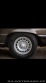 Mercedes-Benz SL R 107 450sl