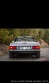 Mercedes-Benz SL R 107 450sl