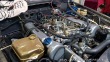Mercedes-Benz SL R 107 450sl