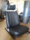 Mercedes-Benz SL R 107 450sl
