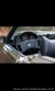 Mercedes-Benz SL R 107 450sl