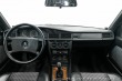 Mercedes-Benz E 190
