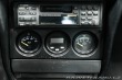 Mercedes-Benz E 190