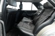 Mercedes-Benz E 190